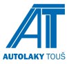 Autolaky Touš Logo